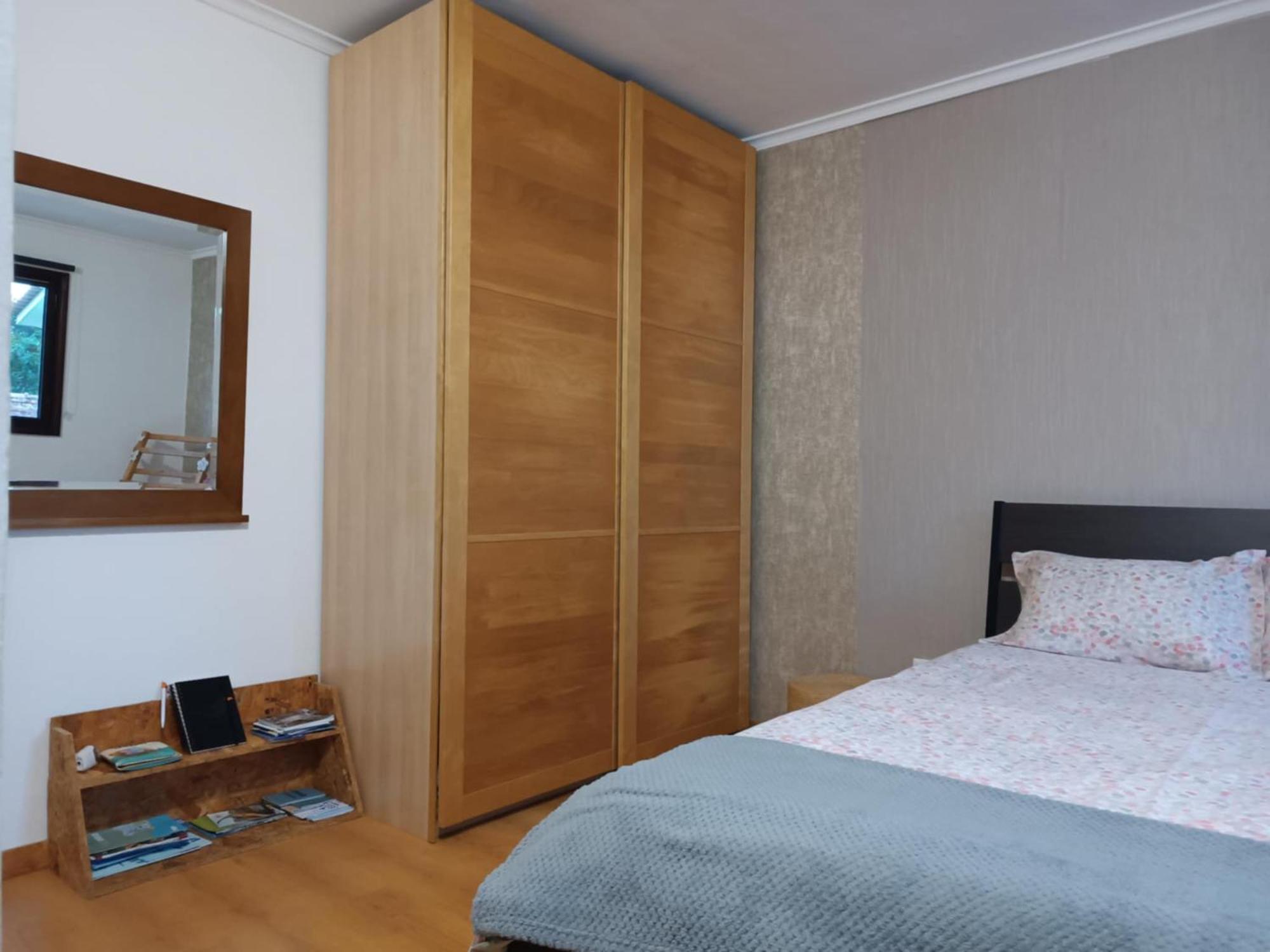 O Canto Do Melro, Guest House Cortegaça Eksteriør billede
