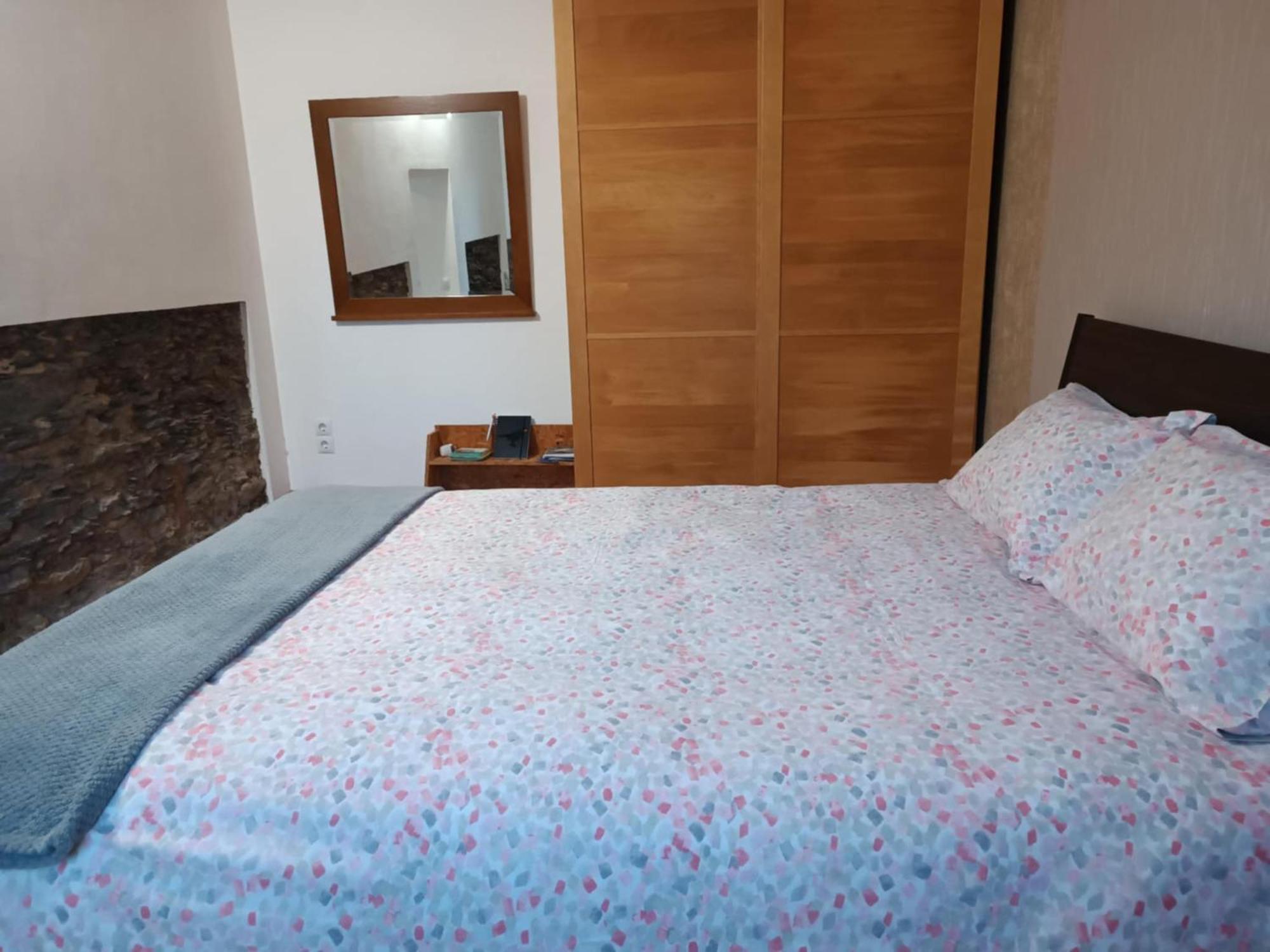 O Canto Do Melro, Guest House Cortegaça Eksteriør billede