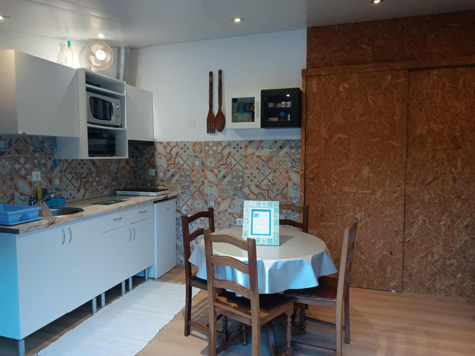 O Canto Do Melro, Guest House Cortegaça Eksteriør billede