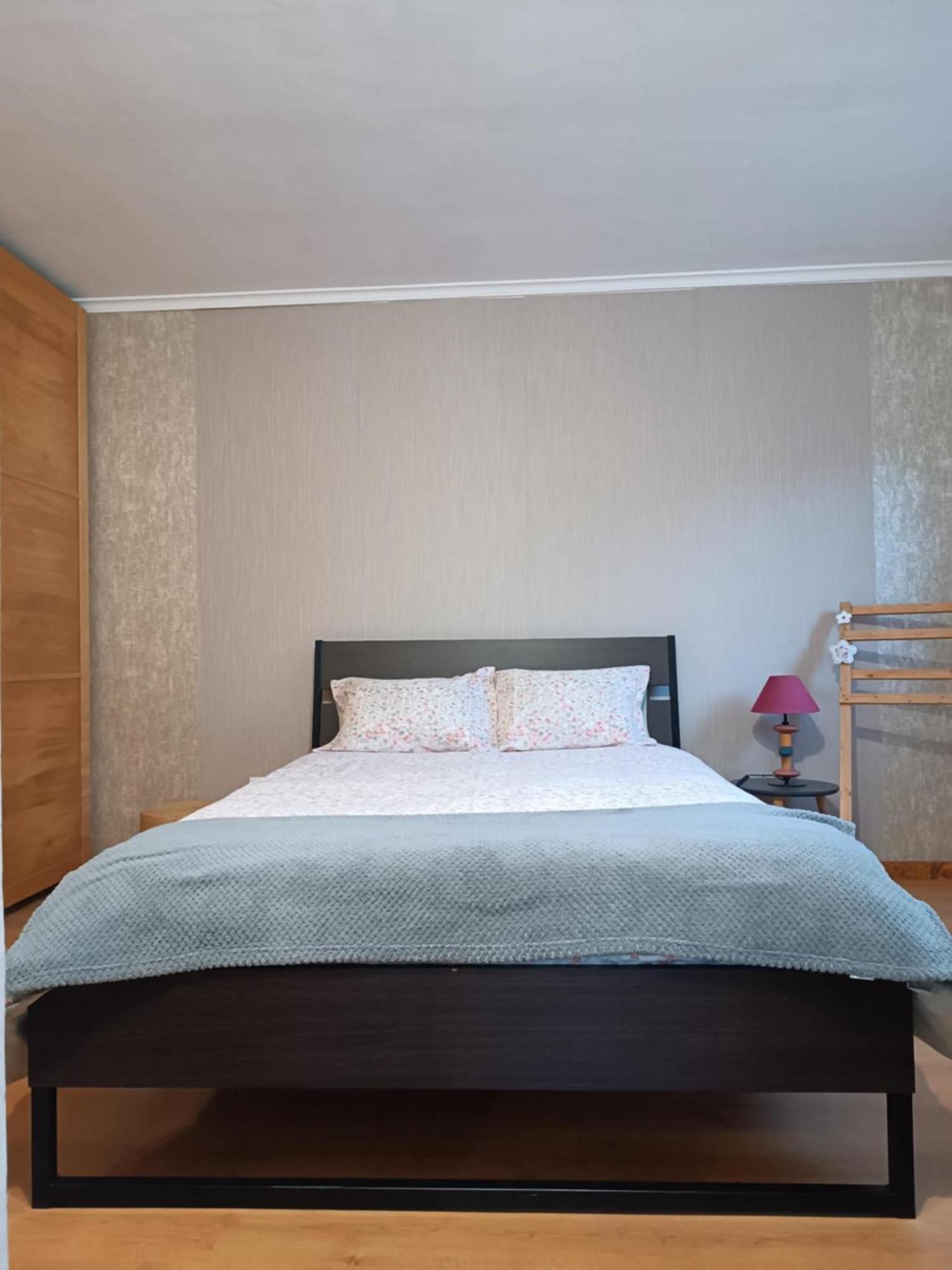 O Canto Do Melro, Guest House Cortegaça Eksteriør billede