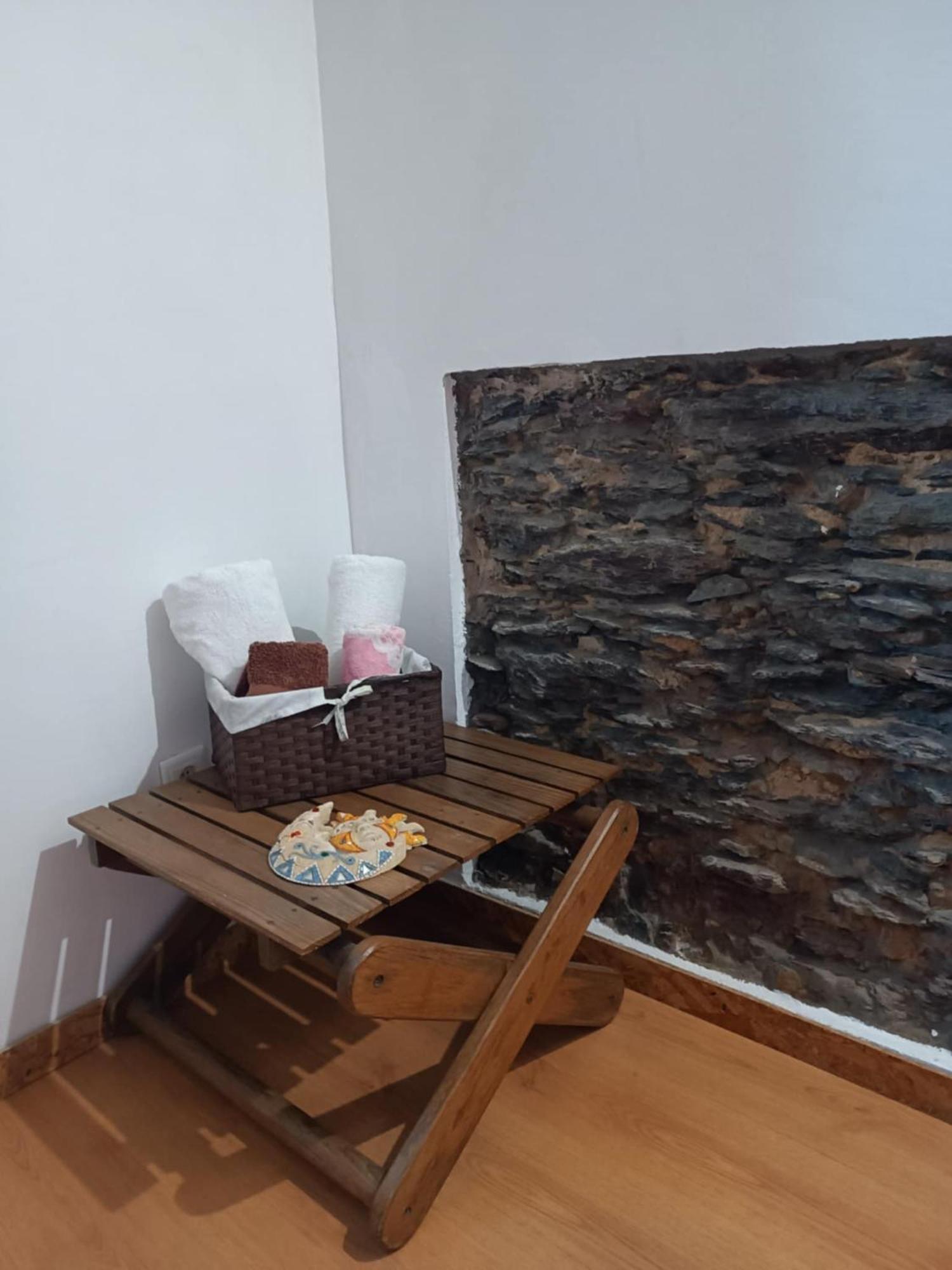 O Canto Do Melro, Guest House Cortegaça Eksteriør billede
